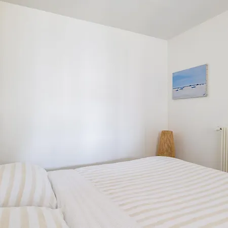 Le - 15' Partdieu Et Bellecour Apartmán *